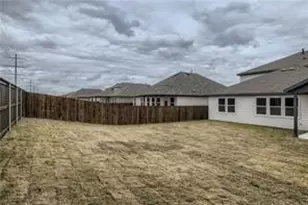 120 Thurman Holt Rd, Hutto, TX 78634 - Photo 28