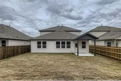 120 Thurman Holt Road, Hutto, TX 78634 - Photo 26