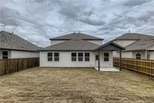120 Thurman Holt Rd, Hutto, TX 78634 - Photo 26