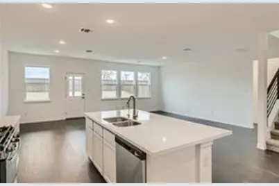 120 Thurman Holt Road, Hutto, TX 78634 - Photo 6