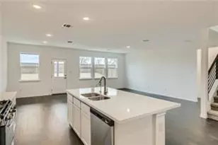 120 Thurman Holt Rd, Hutto, TX 78634 - Photo 6