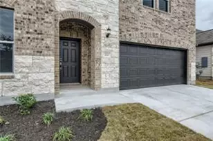120 Thurman Holt Rd, Hutto, TX 78634 - Photo 2