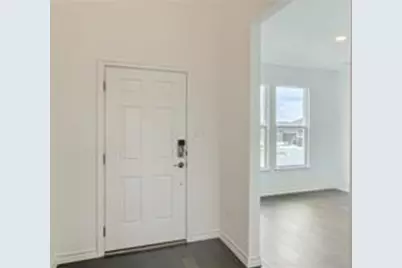 120 Thurman Holt Road, Hutto, TX 78634 - Photo 10