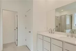 120 Thurman Holt Rd, Hutto, TX 78634 - Photo 12