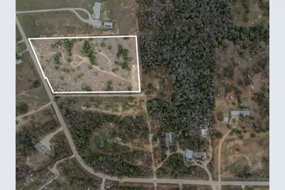 264 Mesquite Drive #A, Cedar Creek, TX 78612 - Photo 14