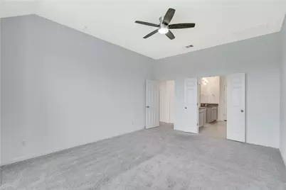 17629 Shafer Drive, Pflugerville, TX 78660 - Photo 12