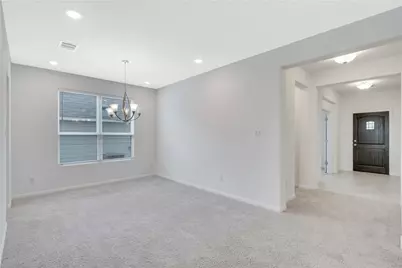 17629 Shafer Drive, Pflugerville, TX 78660 - Photo 4