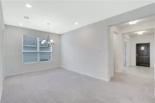 17629 Shafer Dr, Pflugerville, TX 78660 - Photo 4