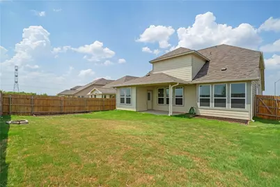 17629 Shafer Drive, Pflugerville, TX 78660 - Photo 34