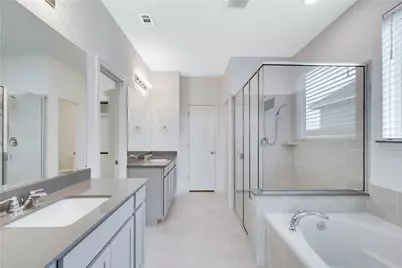 17629 Shafer Drive, Pflugerville, TX 78660 - Photo 14