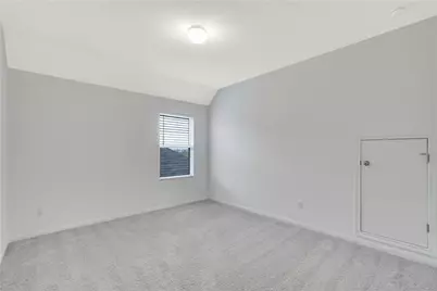 17629 Shafer Drive, Pflugerville, TX 78660 - Photo 24