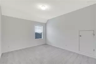 17629 Shafer Dr, Pflugerville, TX 78660 - Photo 24