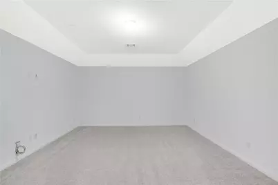 17629 Shafer Drive, Pflugerville, TX 78660 - Photo 22