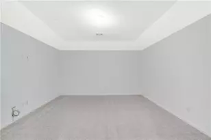 17629 Shafer Dr, Pflugerville, TX 78660 - Photo 22