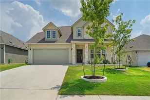 17629 Shafer Dr, Pflugerville, TX 78660 - Photo 1