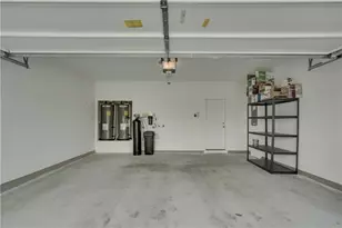 17629 Shafer Dr, Pflugerville, TX 78660 - Photo 32