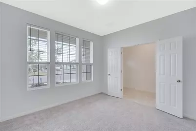 17629 Shafer Drive, Pflugerville, TX 78660 - Photo 6