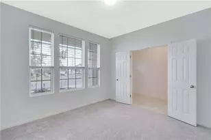 17629 Shafer Dr, Pflugerville, TX 78660 - Photo 6