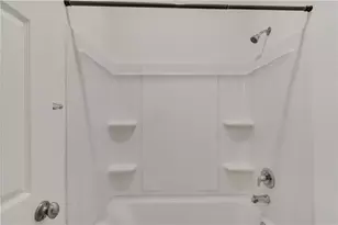 17629 Shafer Dr, Pflugerville, TX 78660 - Photo 28