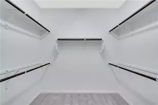 17629 Shafer Dr, Pflugerville, TX 78660 - Photo 16