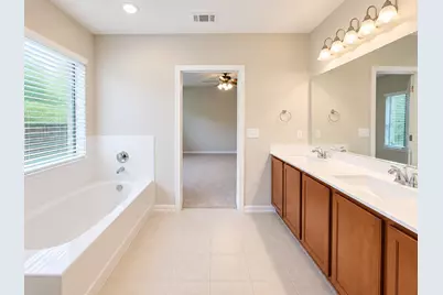 180 Olympic Park Drive, Kyle, TX 78640 - Photo 10
