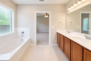 180 Olympic Pk Dr, Kyle, TX 78640 - Photo 10