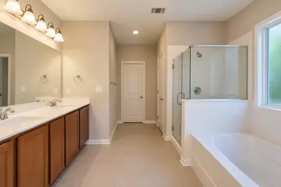 180 Olympic Park Drive, Kyle, TX 78640 - Photo 12