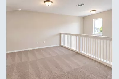 180 Olympic Park Drive, Kyle, TX 78640 - Photo 20