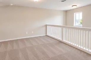 180 Olympic Pk Dr, Kyle, TX 78640 - Photo 20