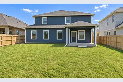 180 Olympic Park Drive, Kyle, TX 78640 - Photo 24