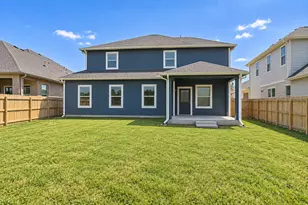 180 Olympic Pk Dr, Kyle, TX 78640 - Photo 24