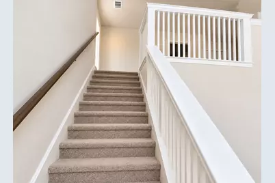 180 Olympic Park Drive, Kyle, TX 78640 - Photo 14