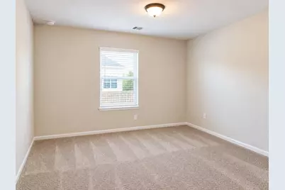 180 Olympic Park Drive, Kyle, TX 78640 - Photo 18