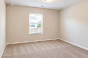 180 Olympic Pk Dr, Kyle, TX 78640 - Photo 18