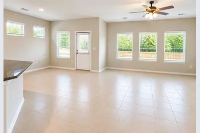 180 Olympic Park Drive, Kyle, TX 78640 - Photo 6