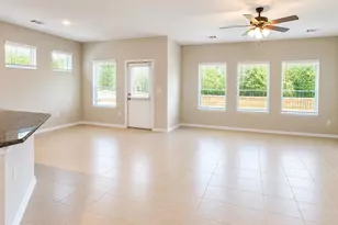180 Olympic Pk Dr, Kyle, TX 78640 - Photo 6