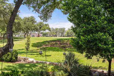 2 Prestonwood Cove, Lakeway, TX 78734 - Photo 34