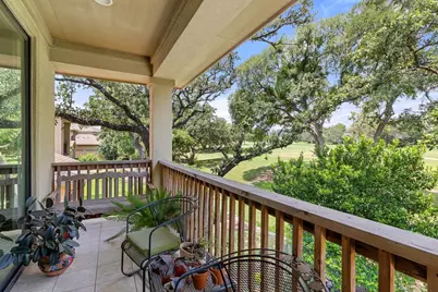2 Prestonwood Cove, Lakeway, TX 78734 - Photo 24