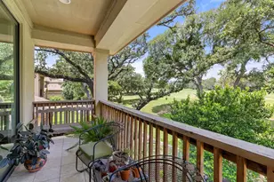 2 Prestonwood Cove, Lakeway, TX 78734 - Photo 24