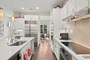 2 Prestonwood Cove, Lakeway, TX 78734 - Photo 10