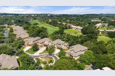 2 Prestonwood Cove, Lakeway, TX 78734 - Photo 2
