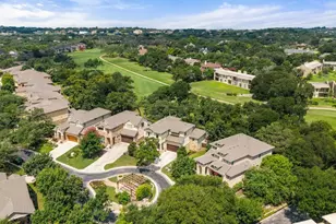 2 Prestonwood Cove, Lakeway, TX 78734 - Photo 2