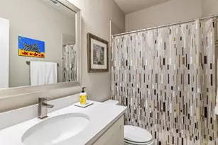 2 Prestonwood Cove, Lakeway, TX 78734 - Photo 32