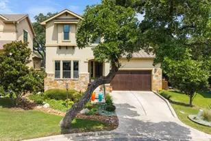 2 Prestonwood Cove, Lakeway, TX 78734 - Photo 1