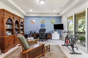 2 Prestonwood Cove, Lakeway, TX 78734 - Photo 22