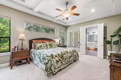 2 Prestonwood Cove, Lakeway, TX 78734 - Photo 18