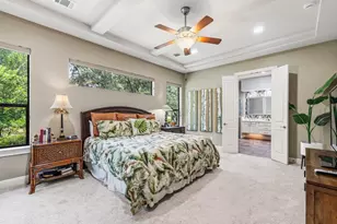 2 Prestonwood Cove, Lakeway, TX 78734 - Photo 18