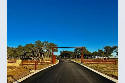 3516 Mount Sharp Road #8, Wimberley, TX 78676 - Photo 6