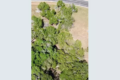 237 Pleasant Valley Road, Wimberley, TX 78676 - Photo 2