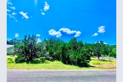 237 Pleasant Valley Road, Wimberley, TX 78676 - Photo 10